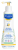 Mustela Cold Cream ve Organik Balmumu İçeren Besleyici 300 ml Şampuan