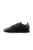 Reebok Classic Leather Erkek Spor Ayakkabı