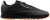 Reebok Classic Leather Erkek Spor Ayakkabı