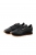 Reebok Classic Leather Erkek Spor Ayakkabı