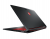 MSI GV62 7RC-025XTR Laptop