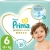 Prima Premium Care 6 Beden 21 Adet Bebek Bezi