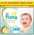 Prima Premium Care 6 Beden 280 Adet Bebek Bezi