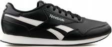 Reebok Royal Classic Jogger resim
