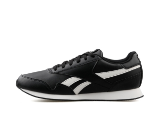 Reebok Royal Classic Jogger Erkek Spor Ayakkabı