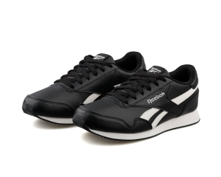 Reebok Royal Classic Jogger Erkek Spor Ayakkabı
