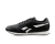 Reebok Royal Classic Jogger Erkek Spor Ayakkabı