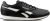 Reebok Royal Classic Jogger Erkek Spor Ayakkabı