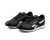 Reebok Royal Classic Jogger Erkek Spor Ayakkabı