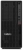 Lenovo ThinkStation P350 30E300E3TX048