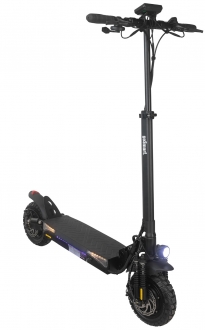 GoSmart VR500 Elektrikli Scooter