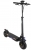 GoSmart VR500 Elektrikli Scooter