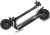 ProLucky Extreme Elektrikli Scooter