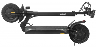 GoSmart XR400 Elektrikli Scooter
