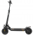 GoSmart XR400 Elektrikli Scooter