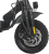 GoSmart XR400 Elektrikli Scooter