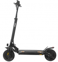 GoSmart XR400 resim