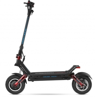 Dualtron Achilleus Elektrikli Scooter