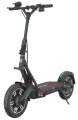 Dualtron City resim