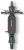 Dualtron City Elektrikli Scooter
