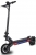 ProLucky Off Road Elektrikli Scooter