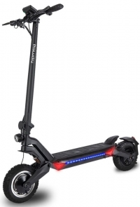 ProLucky Off Road resim