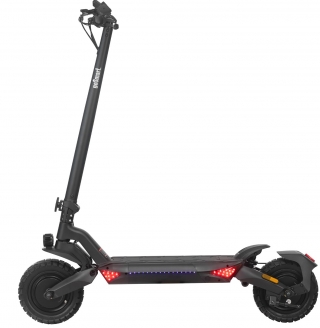 GoSmart VR300 Elektrikli Scooter
