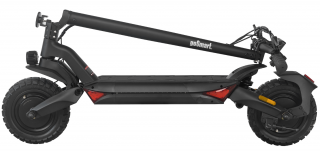 GoSmart VR300 Elektrikli Scooter