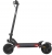 GoSmart VR300 Elektrikli Scooter