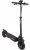 GoSmart VR300 Elektrikli Scooter