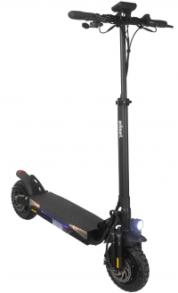 GoSmart VR300 resim