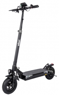 GoSmart XR200 Elektrikli Scooter