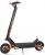 Inokim Ox Hero Elektrikli Scooter