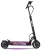 Hero S9 Elektrikli Scooter
