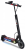Hero S9 Elektrikli Scooter
