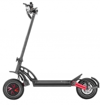 Sway Jaguar resim