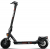 Ducati Pro II Evo Elektrikli Scooter