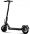 Ducati Pro II Evo Elektrikli Scooter