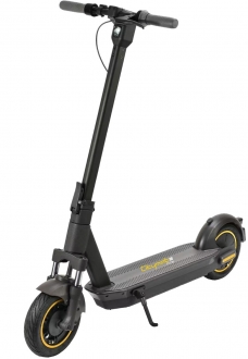 Citymate Fire Elektrikli Scooter