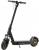 Citymate Fire Elektrikli Scooter