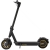Citymate Fire Elektrikli Scooter