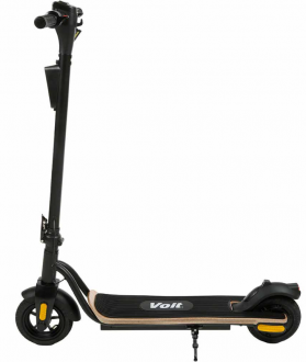 Voit Explore Elektrikli Scooter