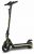 Voit Explore Elektrikli Scooter