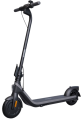 Segway Ninebot Kickscooter E2 resim