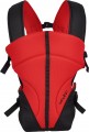 Baby2Go 5052 resim
