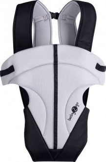 Baby2Go 5052 Kanguru