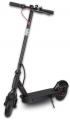 Citystar CS-5 resim
