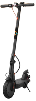 Smart Drive S50 Elektrikli Scooter