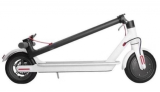 Mipao 365 Pro Elektrikli Scooter