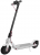 Mipao 365 Pro Elektrikli Scooter